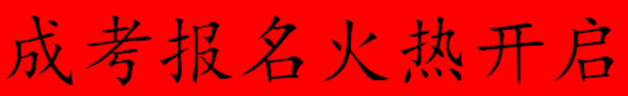 46f068e5f93c19ec36d9eac8075cc5f.png 46f068e5f93c19ec36d9eac8075cc5f.png