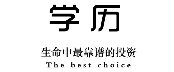0e63ce80a724e881b22dd68a79d3be8.png 0e63ce80a724e881b22dd68a79d3be8.png