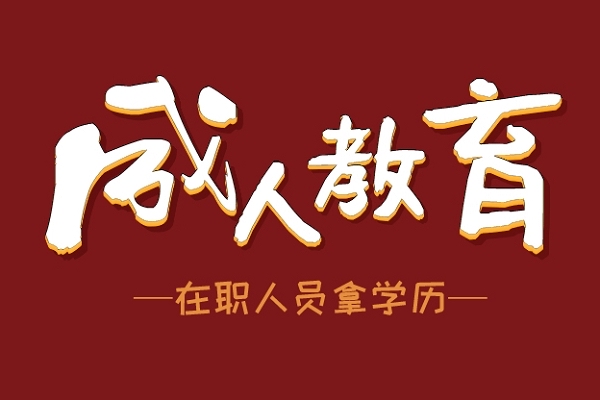 475401cf5acedf8eda49ddd84a15d45.jpg 475401cf5acedf8eda49ddd84a15d45.jpg