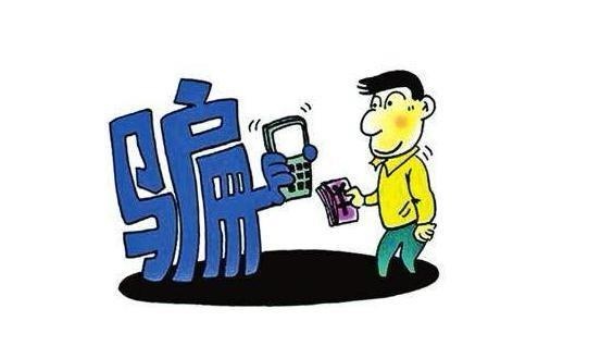 60630a59c7bf16b83a122c937976fee.jpg 60630a59c7bf16b83a122c937976fee.jpg