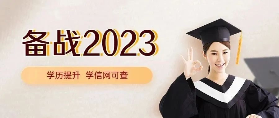 70e83b968ac95c1d2a65bd43af7e6e9.jpg 70e83b968ac95c1d2a65bd43af7e6e9.jpg
