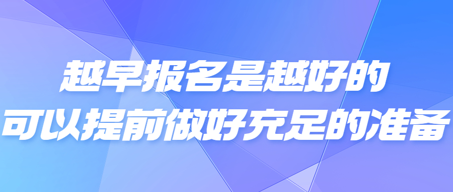 5d66e74dabae6278db0d2cbce15b336.jpg 5d66e74dabae6278db0d2cbce15b336.jpg