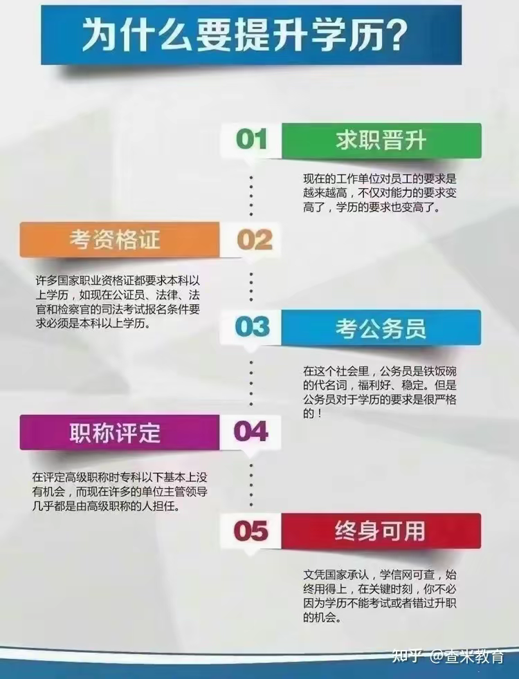 03eca0ca9c1eceb536184437c5f8f10.png 03eca0ca9c1eceb536184437c5f8f10.png
