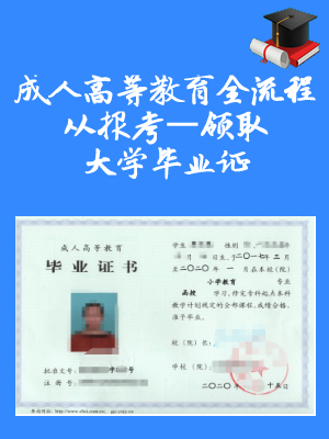 kjx.png kjx.png