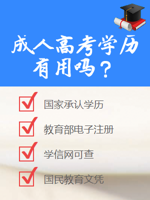kjx.png kjx.png
