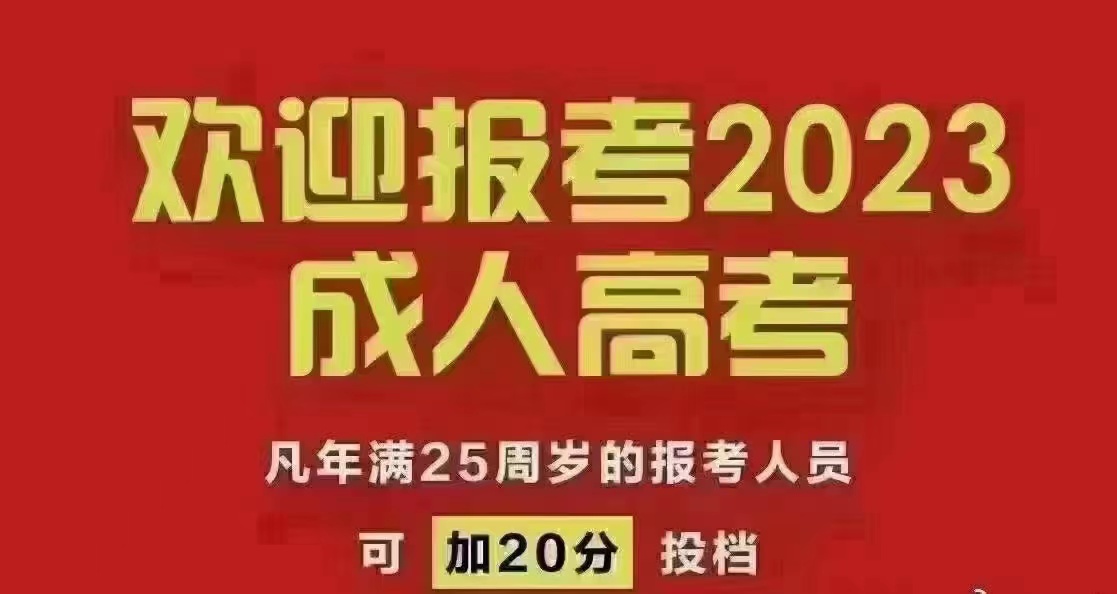 8195e4b4152bb251b05cae911d38a2e.jpg 8195e4b4152bb251b05cae911d38a2e.jpg