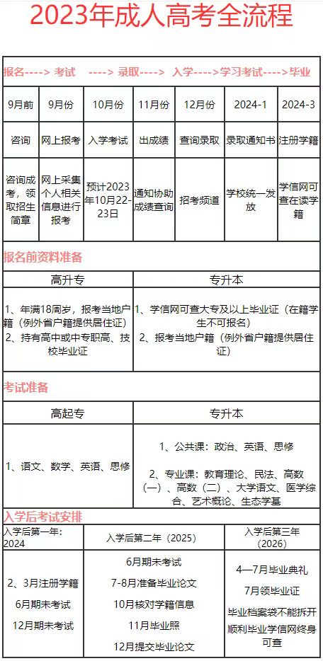 微信图片_20230813091922.jpg 微信图片_20230813091922.jpg