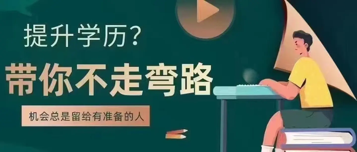 1250495a9d6c460832a6058cc2c9153.png 1250495a9d6c460832a6058cc2c9153.png