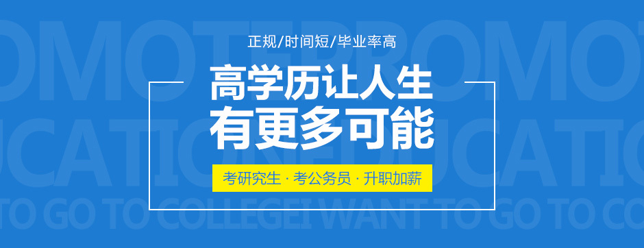 ce8b070de0b1ae7081a7133dc1cc771.jpg ce8b070de0b1ae7081a7133dc1cc771.jpg