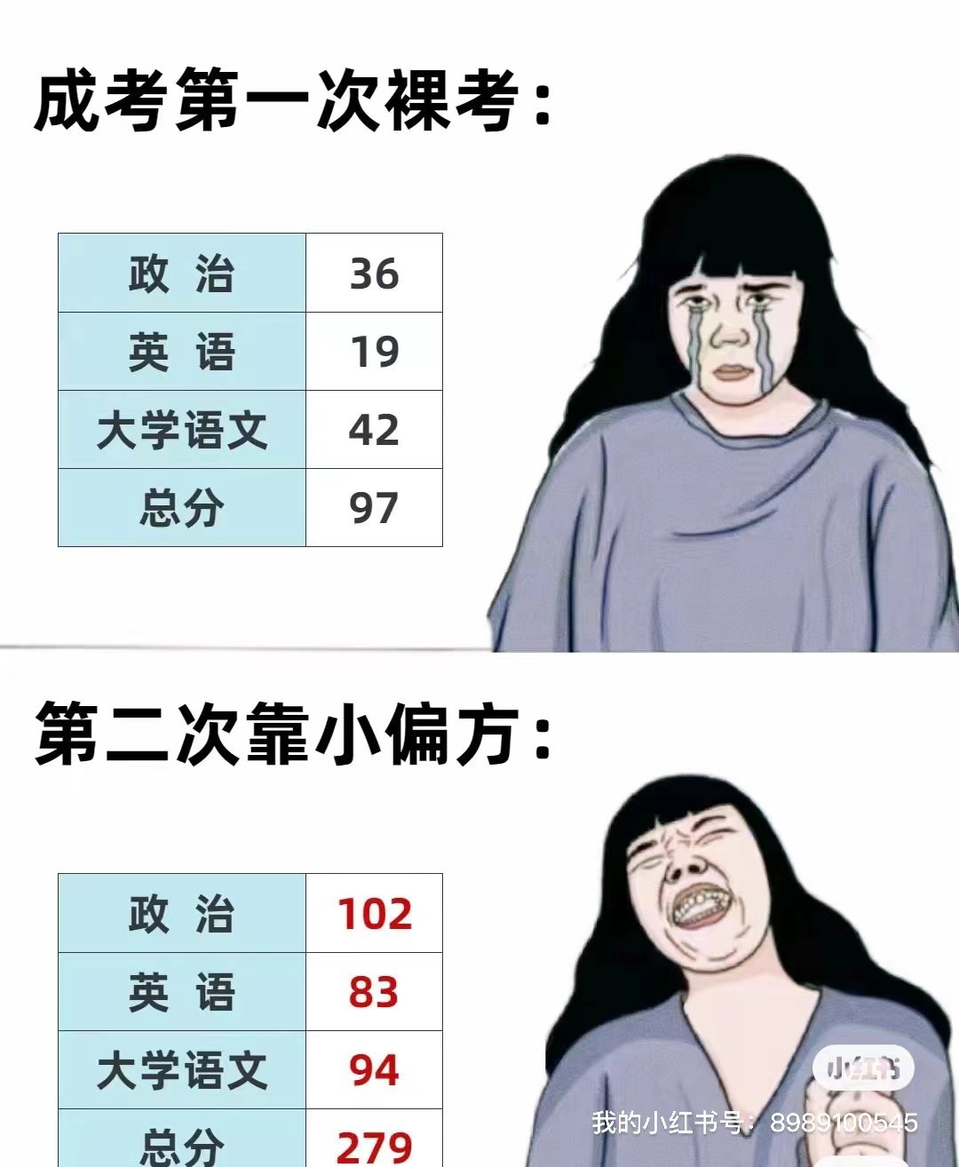1822c9672d83f948958aacd36409c8f.jpg 1822c9672d83f948958aacd36409c8f.jpg