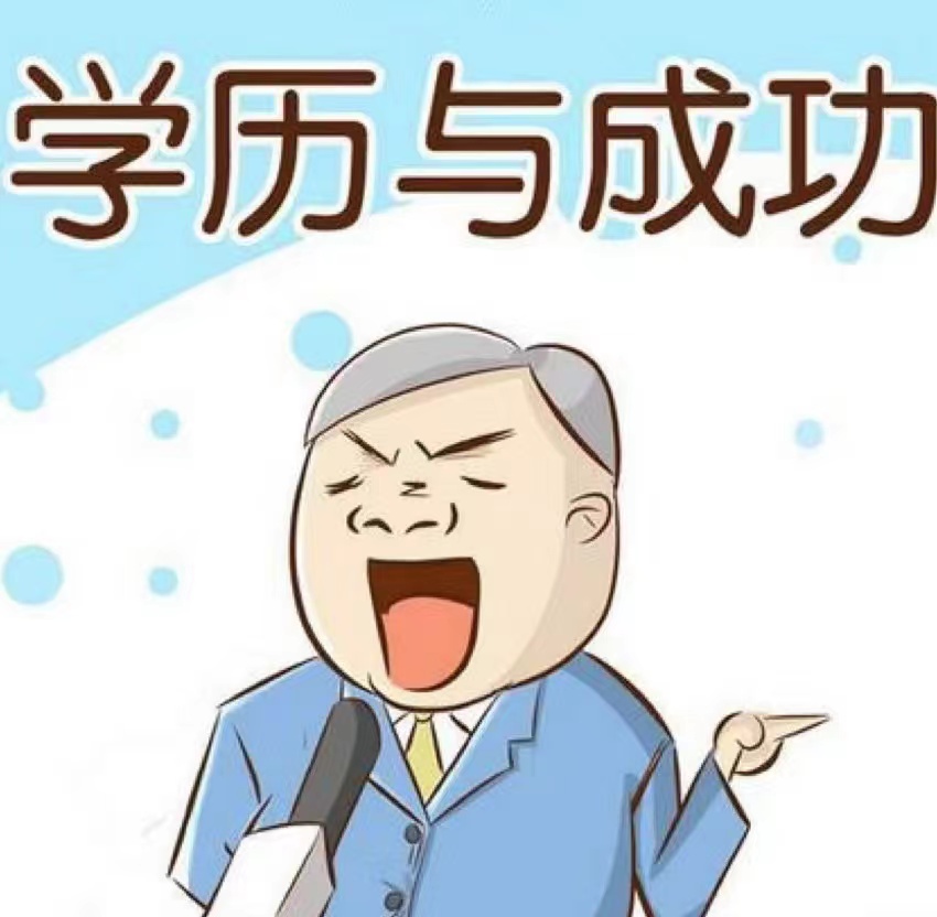 4b0b5b0448e5532344334caa1c1a5dc.jpg 4b0b5b0448e5532344334caa1c1a5dc.jpg