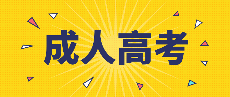 7.27-1.png 7.27-1.png