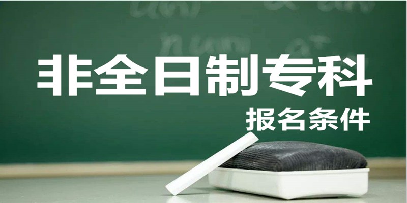 7.27-4.jpg 7.27-4.jpg