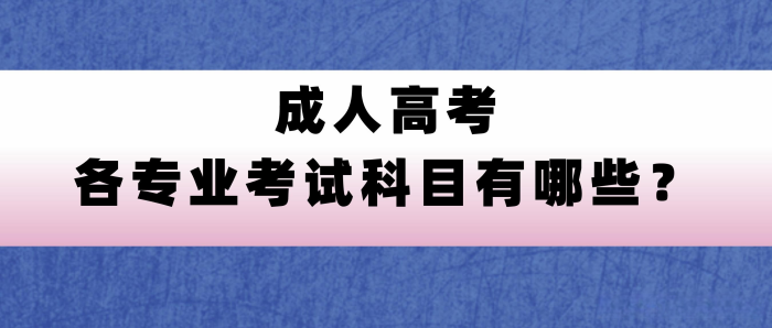 7.29-8.png 7.29-8.png