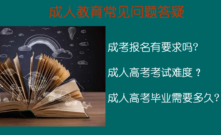 cjwt.png cjwt.png