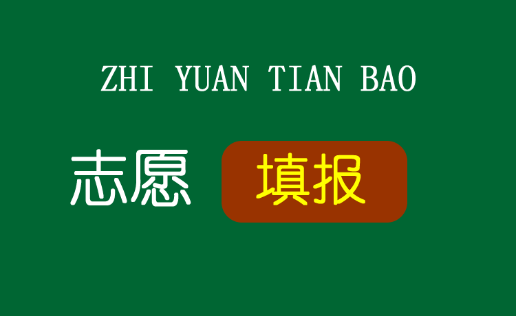 1.png 1.png