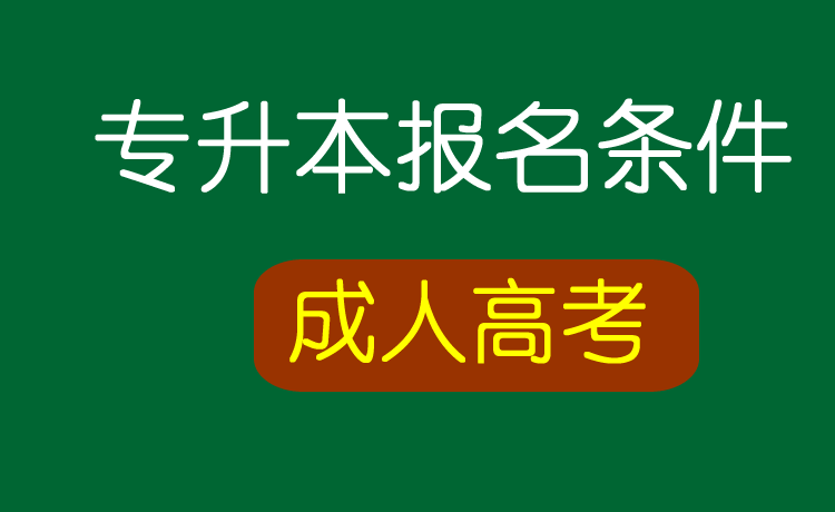 2.png 2.png