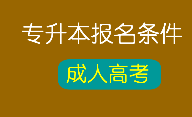 3.png 3.png