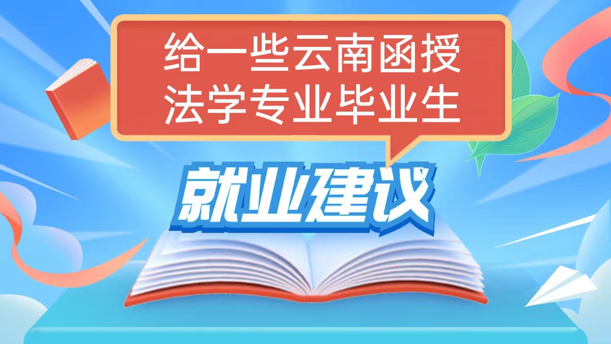 24.8.61.jpg 24.8.61.jpg