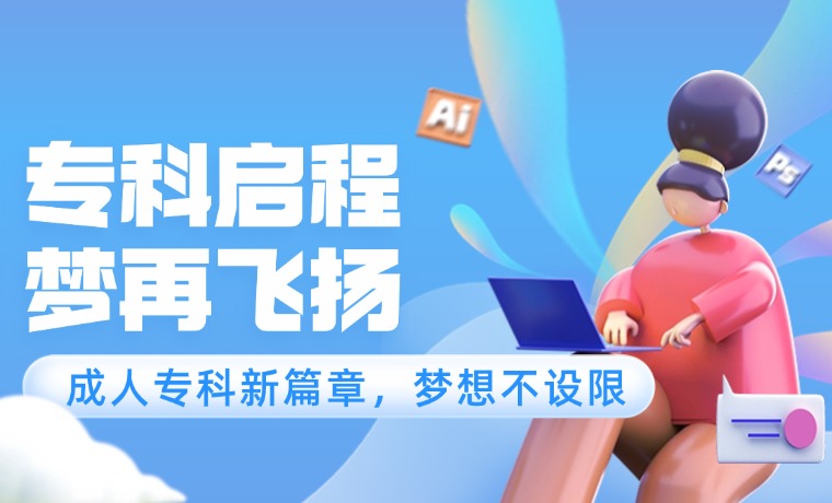 稿定设计-1.jpg 稿定设计-1.jpg