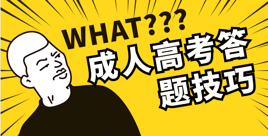 5.png 5.png