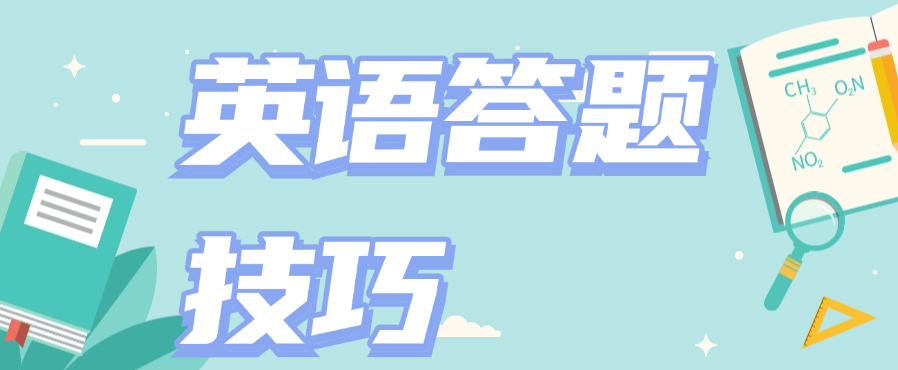 c.png c.png