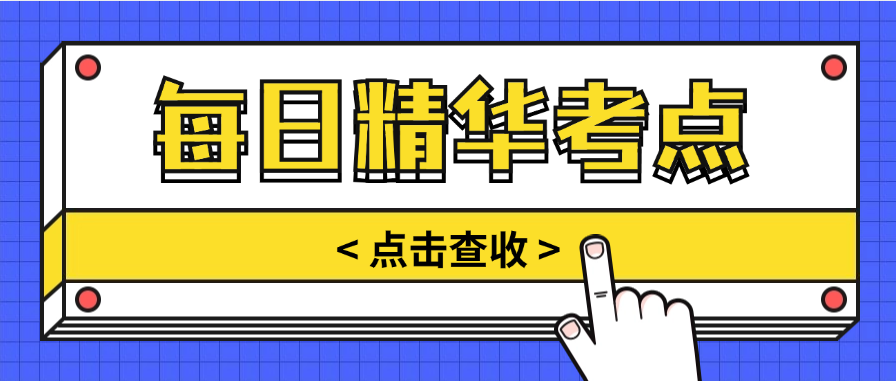 153.png 153.png