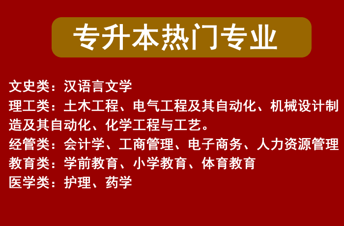 专业设置.png 专业设置.png