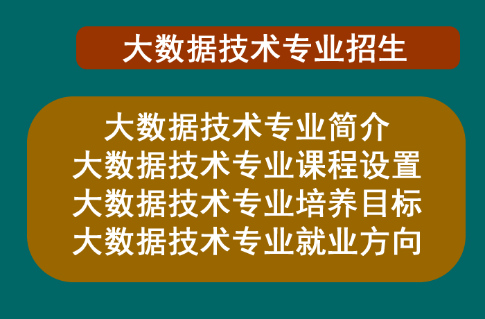 1.png 1.png