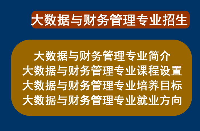 1.png 1.png