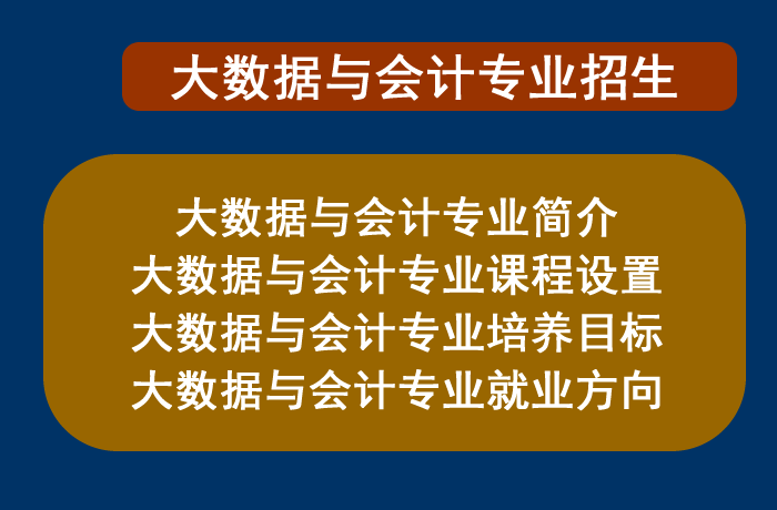 1.png 1.png
