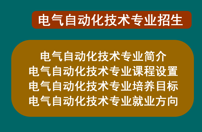1.png 1.png