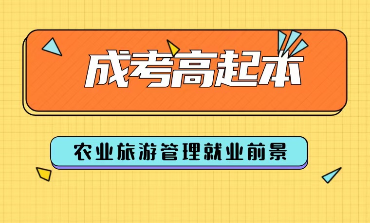 24.8.23.3.jpg 24.8.23.3.jpg