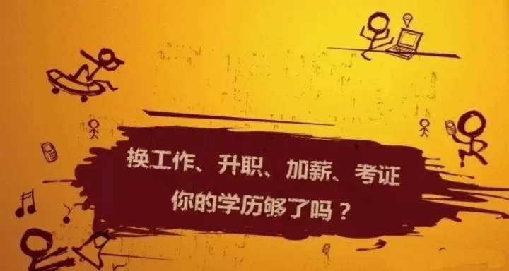 681ebe7e3906f34a3a8a0aa98c41e9b.jpg 681ebe7e3906f34a3a8a0aa98c41e9b.jpg