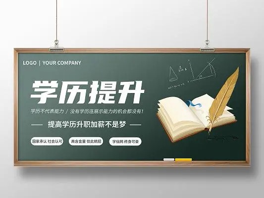 dccdd808b340d6feeb7525902204c28.jpg dccdd808b340d6feeb7525902204c28.jpg