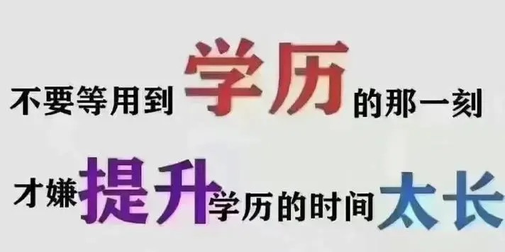 a3976390ad4a2e40928dc41bcf2f363.jpg a3976390ad4a2e40928dc41bcf2f363.jpg
