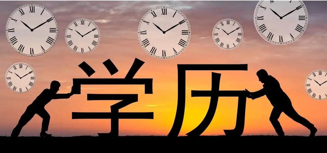 81d8c5ec4ac050b7c8d7fdb4a25db71.jpg 81d8c5ec4ac050b7c8d7fdb4a25db71.jpg