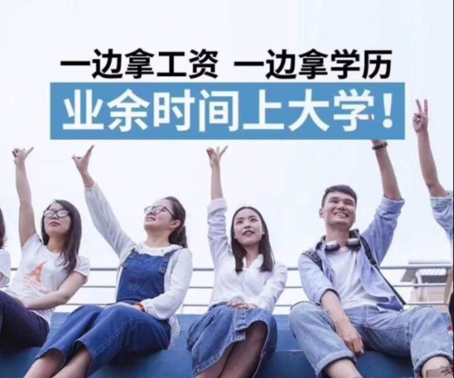 af0a3edc17b00799bacdbc60a894298.jpg af0a3edc17b00799bacdbc60a894298.jpg