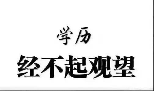 7bea9b2064dcc4fd24a92ab2b63382a.jpg 7bea9b2064dcc4fd24a92ab2b63382a.jpg