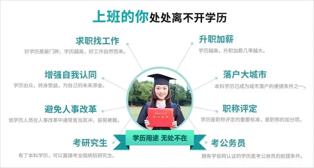 8a6a4702ceb44336f1beaba51e51732.jpg 8a6a4702ceb44336f1beaba51e51732.jpg