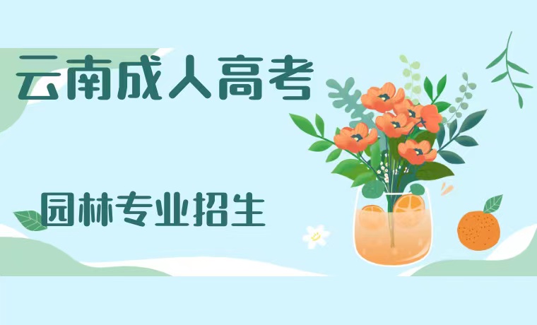 24.8.29.6.jpg 24.8.29.6.jpg