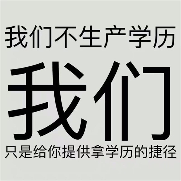 6563513e8c8e03a6480dca82b4f5f37.jpg 6563513e8c8e03a6480dca82b4f5f37.jpg