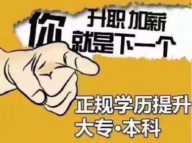 3f6dfd2fb7b1688682466ffe088c436.jpg 3f6dfd2fb7b1688682466ffe088c436.jpg