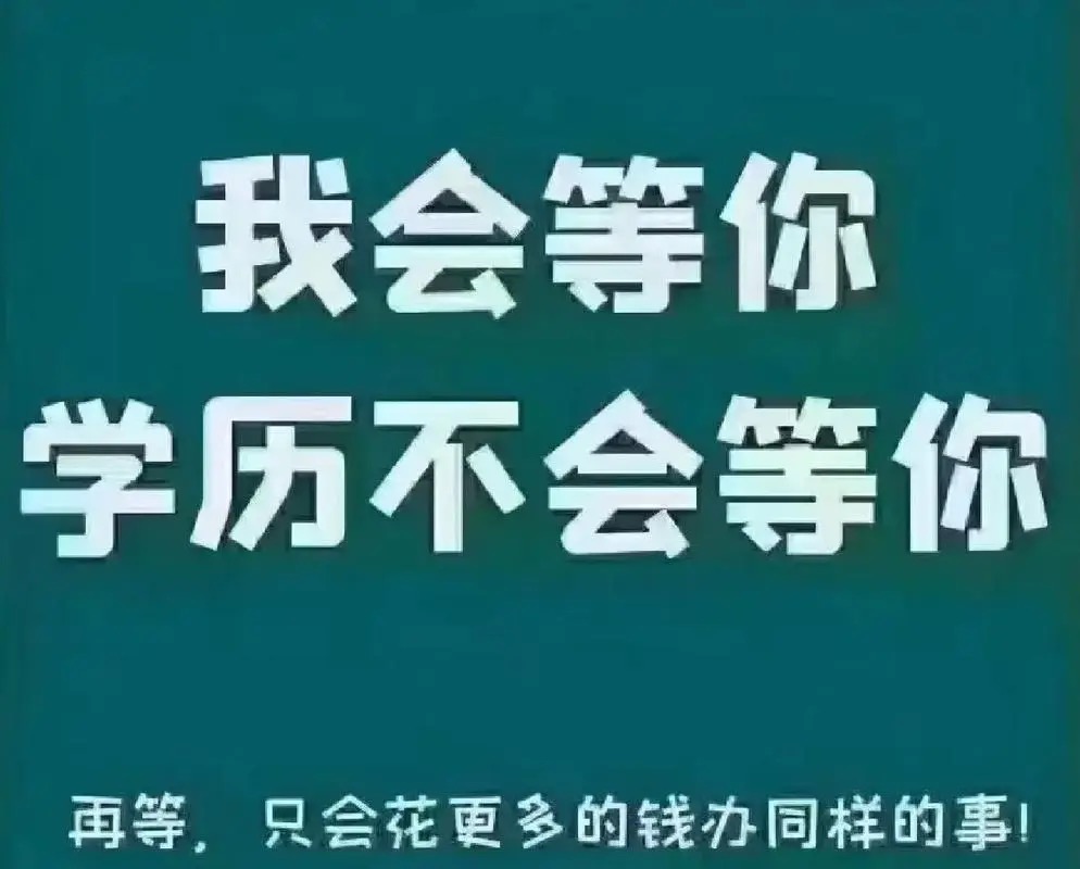 375dacc78127c3d323c240ae34e4296.jpg 375dacc78127c3d323c240ae34e4296.jpg