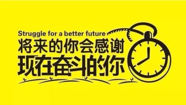 60c7c96d1bd56c10ffc38aa770afcd1.jpg 60c7c96d1bd56c10ffc38aa770afcd1.jpg