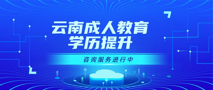 通用4.jpg 通用4.jpg