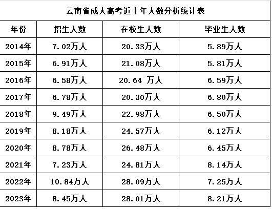 微信图片_20240831143307.png 微信图片_20240831143307.png