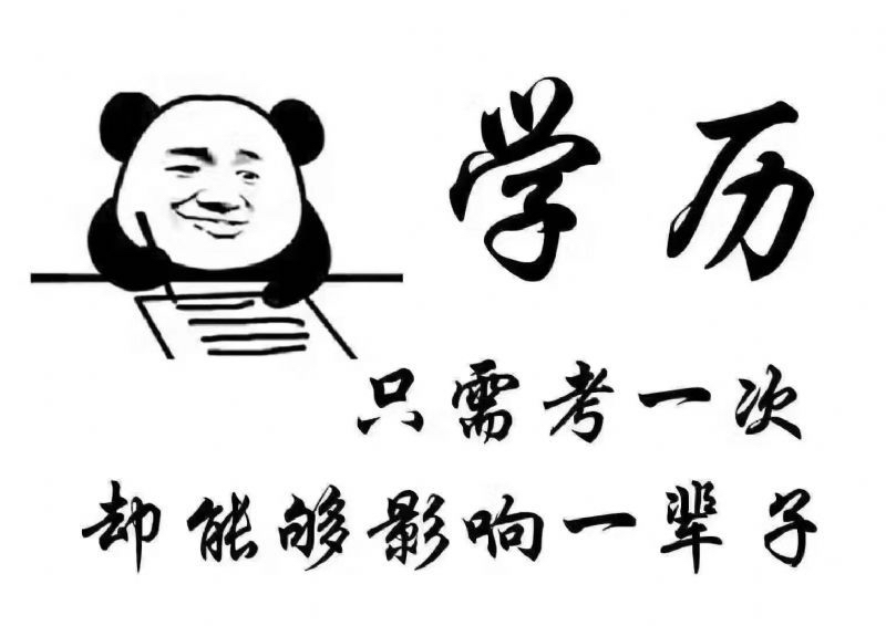 a2ba5c2078a637732791c7daa5a7be7.jpg a2ba5c2078a637732791c7daa5a7be7.jpg