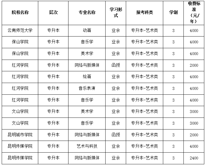 9.2-3.png 9.2-3.png