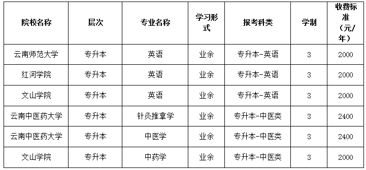 9.2-4.png 9.2-4.png